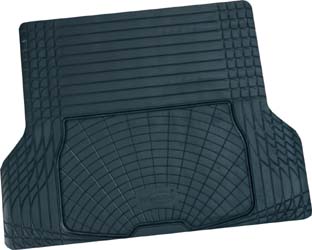 Road Gear Boot Mat 1 Road Gear Boot Mat